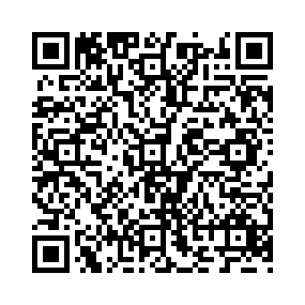 Donate QR Code